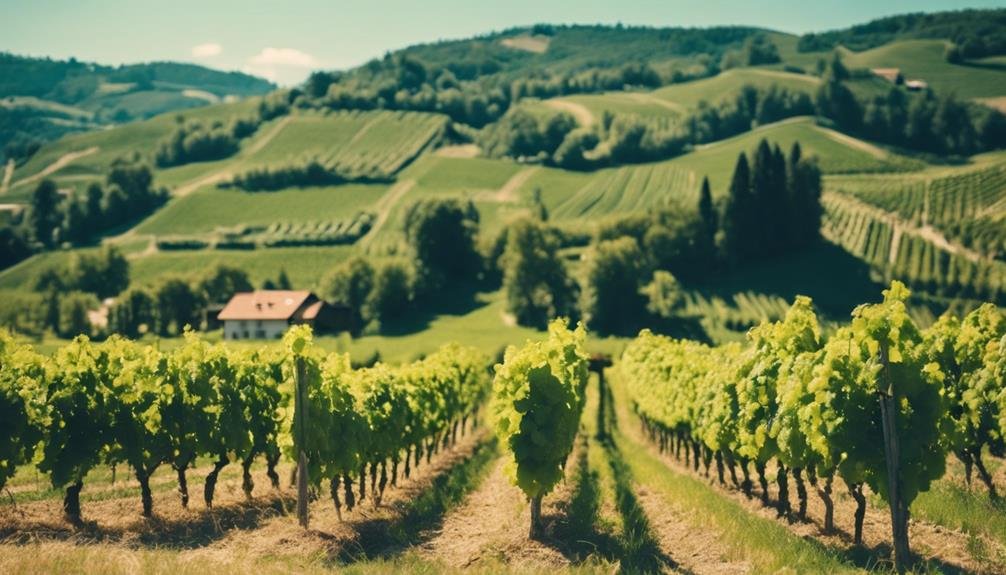 delight in austrian wine