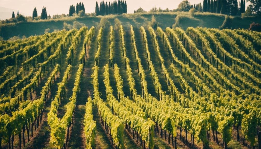 exploring piedmont s unique offerings