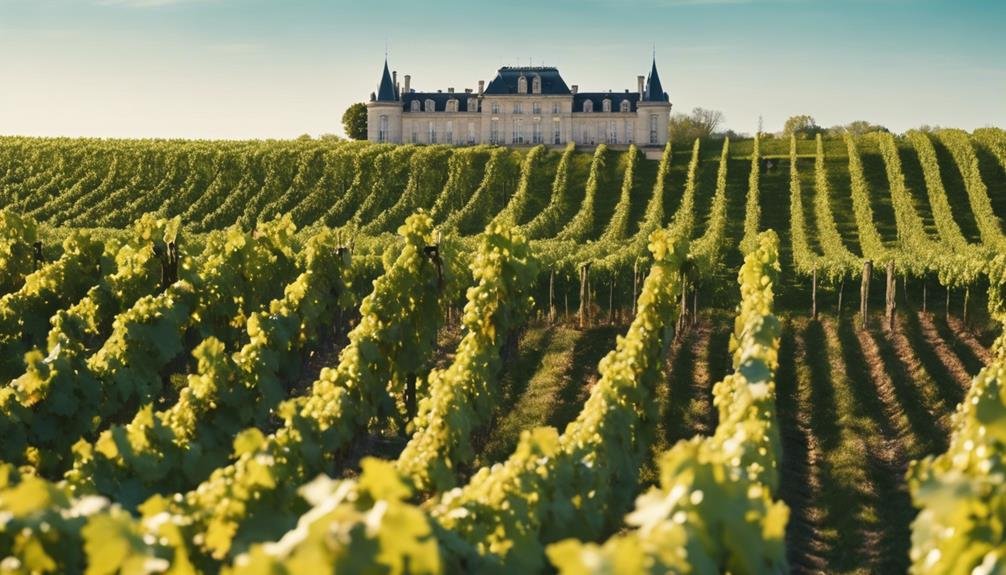 french sparkling wine regions