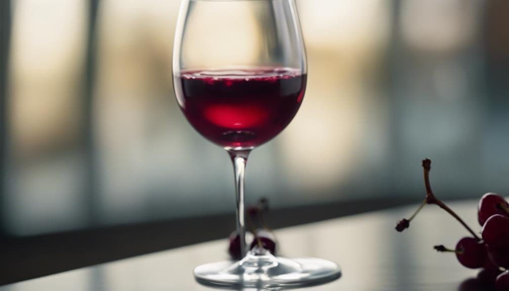 german pinot noir wines