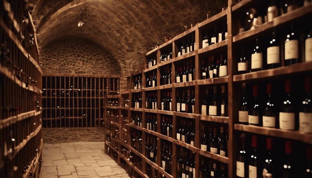 great for wine lovers