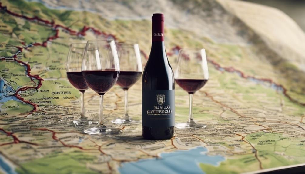 nebbiolo enthusiasts go to guide