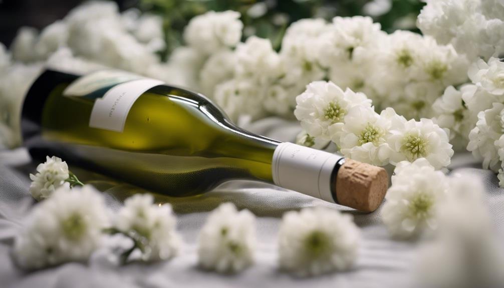 wine guide for chenin blanc