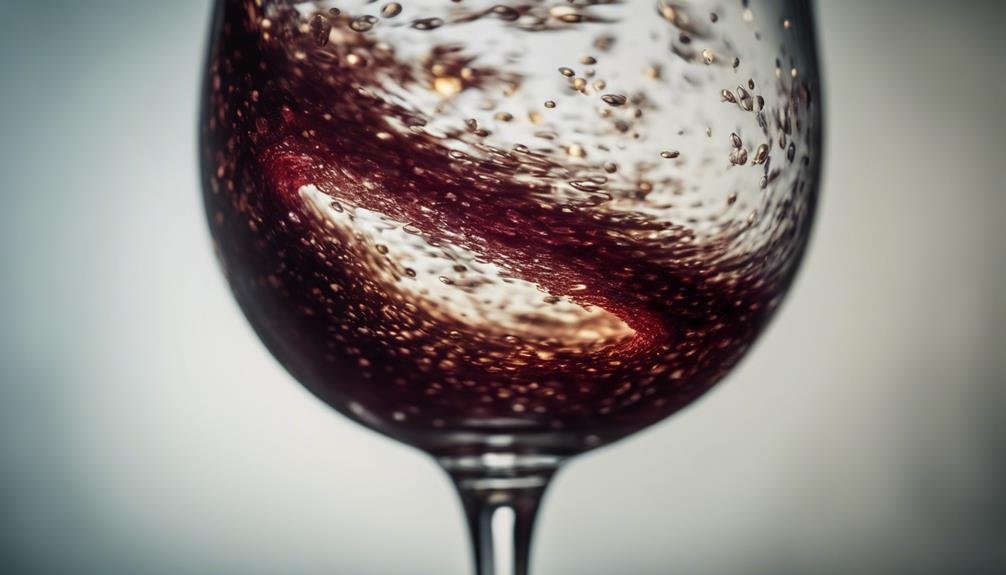 wine s hidden health risks