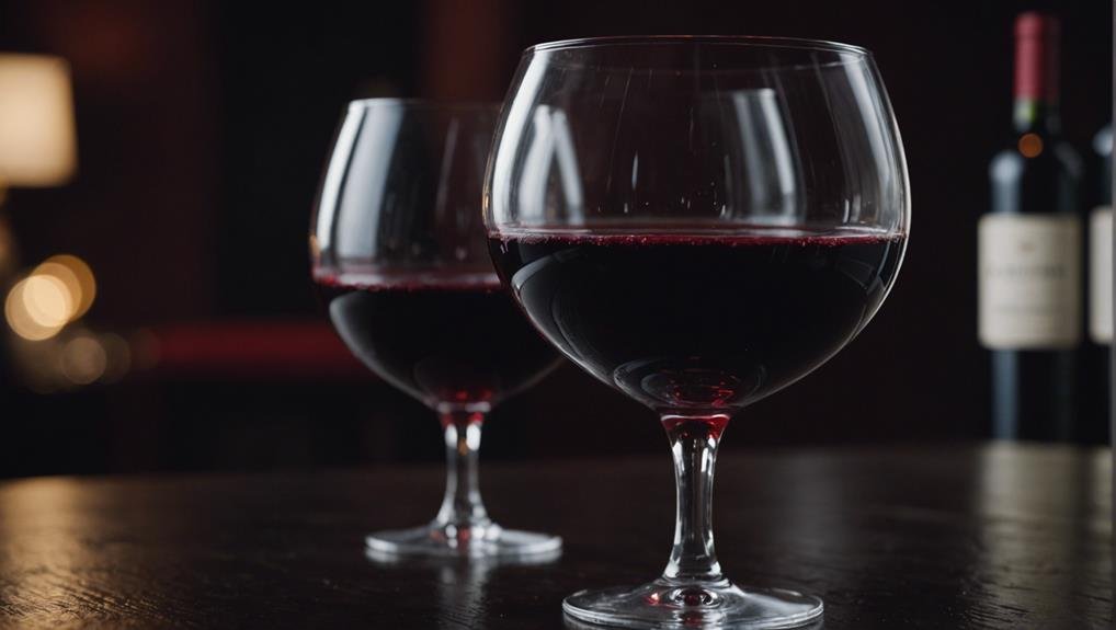 wine connoisseur s ideal choice