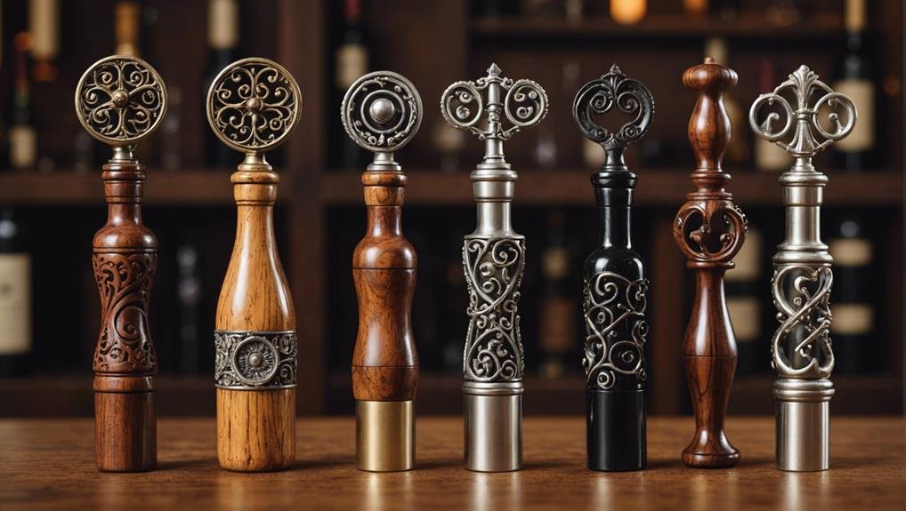 discovering new depths together